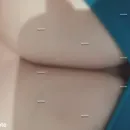 Imagem ou Vídeo