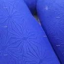 Imagem ou Vídeo