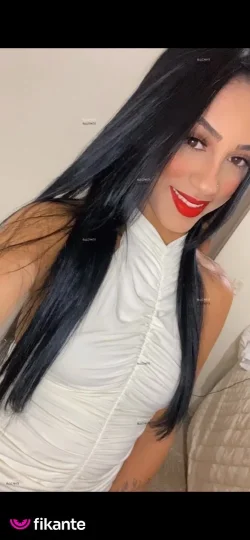 Imagem ou Vídeo