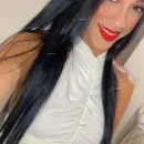 Imagem ou Vídeo