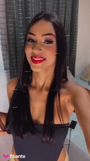 Imagem ou Vídeo