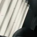 Imagem ou Vídeo