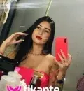 Imagem ou Vídeo