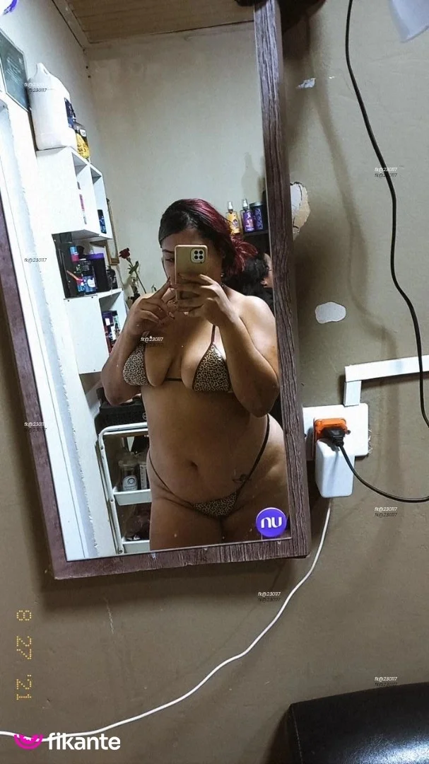 Foto de Mellzinha