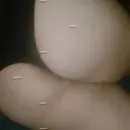 Imagem ou Vídeo