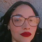 Foto profissional de Mel