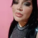 Imagem ou Vídeo