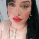 Imagem ou Vídeo