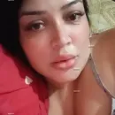 Imagem ou Vídeo