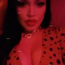 Imagem ou Vídeo