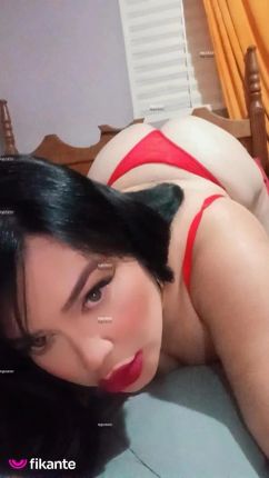 Diana Lins - foto no feed de Nova Xavantina