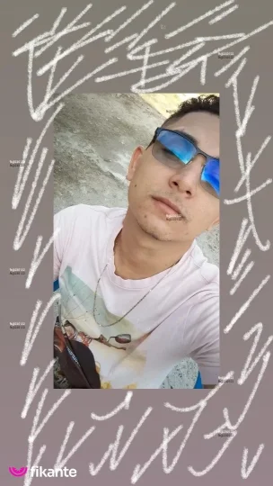 Imagem ou Vídeo