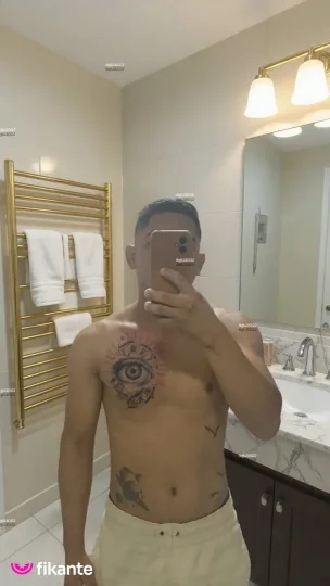 Imagem ou Vídeo