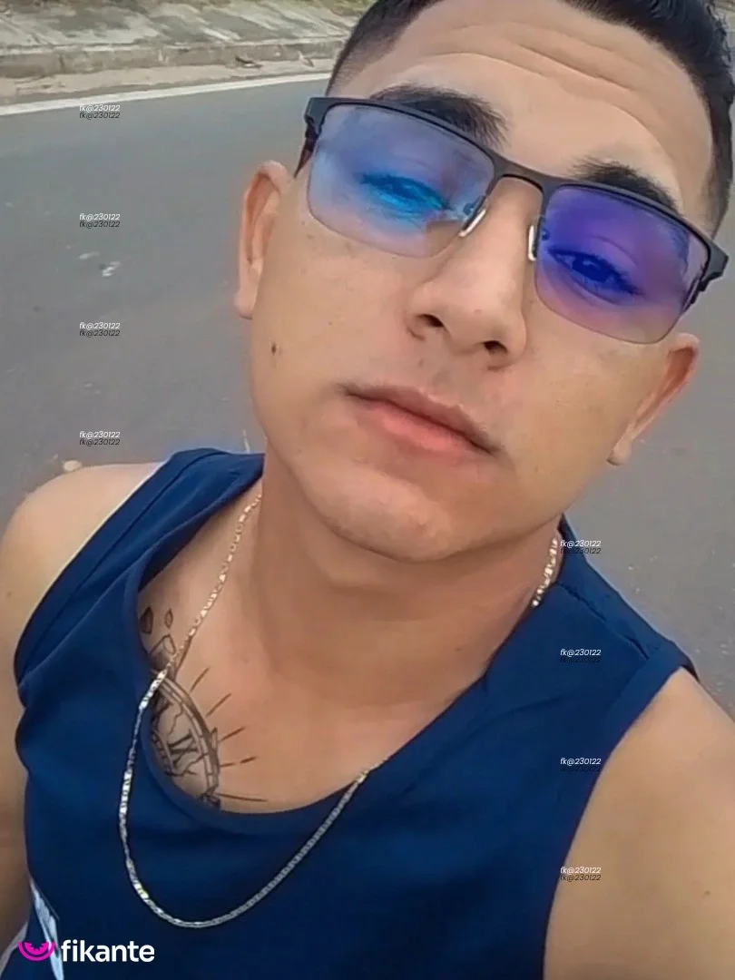 Foto de Ney Tavares