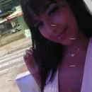 Imagem ou Vídeo