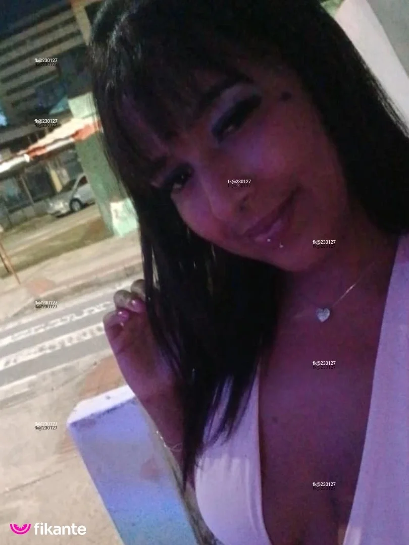 Foto de Carol