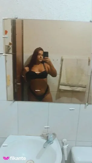 Imagem ou Vídeo