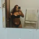 Imagem ou Vídeo
