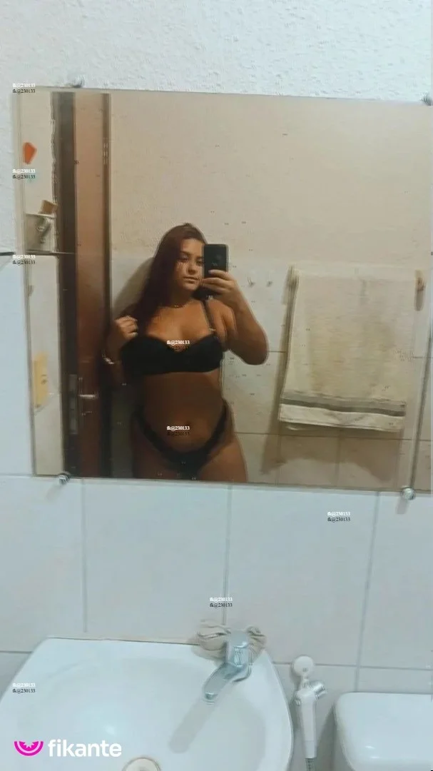 laureta - foto no feed de Rio de Janeiro