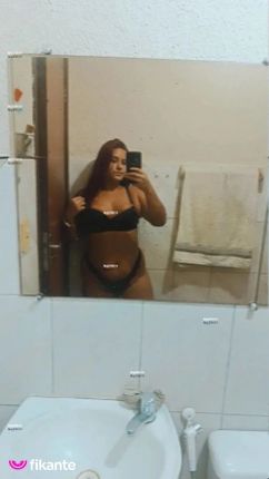 laureta - foto no feed de Rio de Janeiro