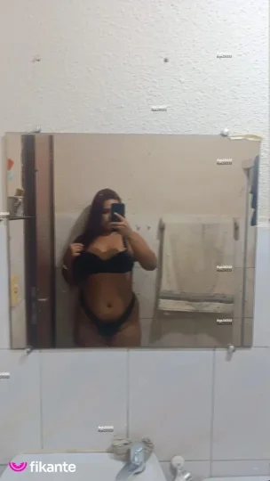 Imagem ou Vídeo
