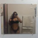 Imagem ou Vídeo