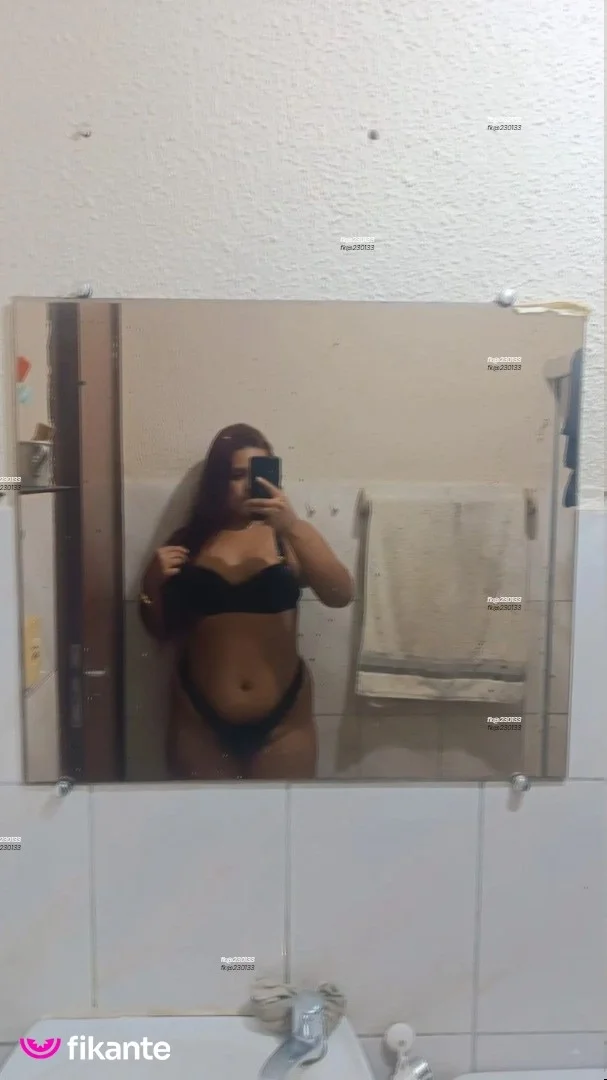 laureta - foto no feed de Rio de Janeiro