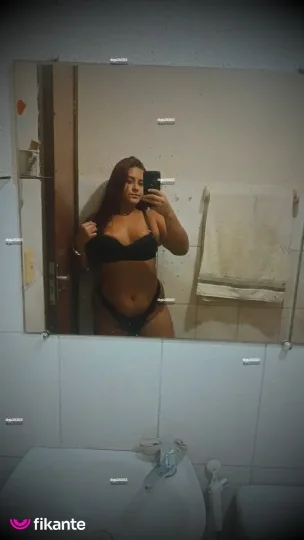 Imagem ou Vídeo