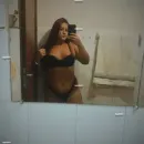 Imagem ou Vídeo