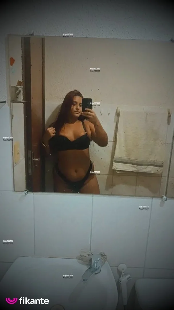 laureta - foto no feed de Rio de Janeiro