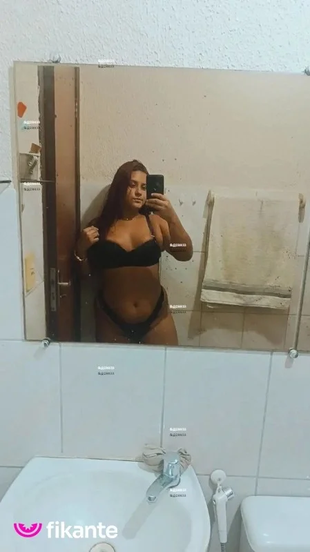 laureta — garota de programa em Rio de Janeiro