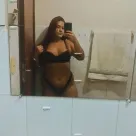 Foto profissional de laureta