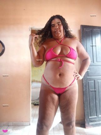 marciana - foto no feed de sexo virtual