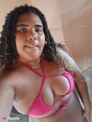 marciana - foto no feed de sexo virtual
