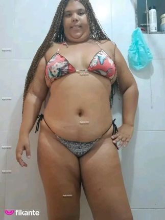 marciana - foto no feed de sexo virtual