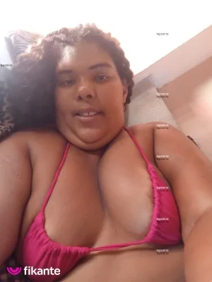 marciana — garota de programa virtual