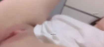 Foto profissional de Bruna
