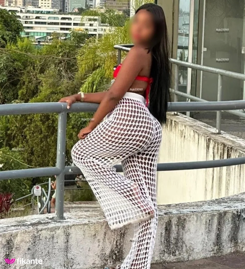 Foto de Kiara