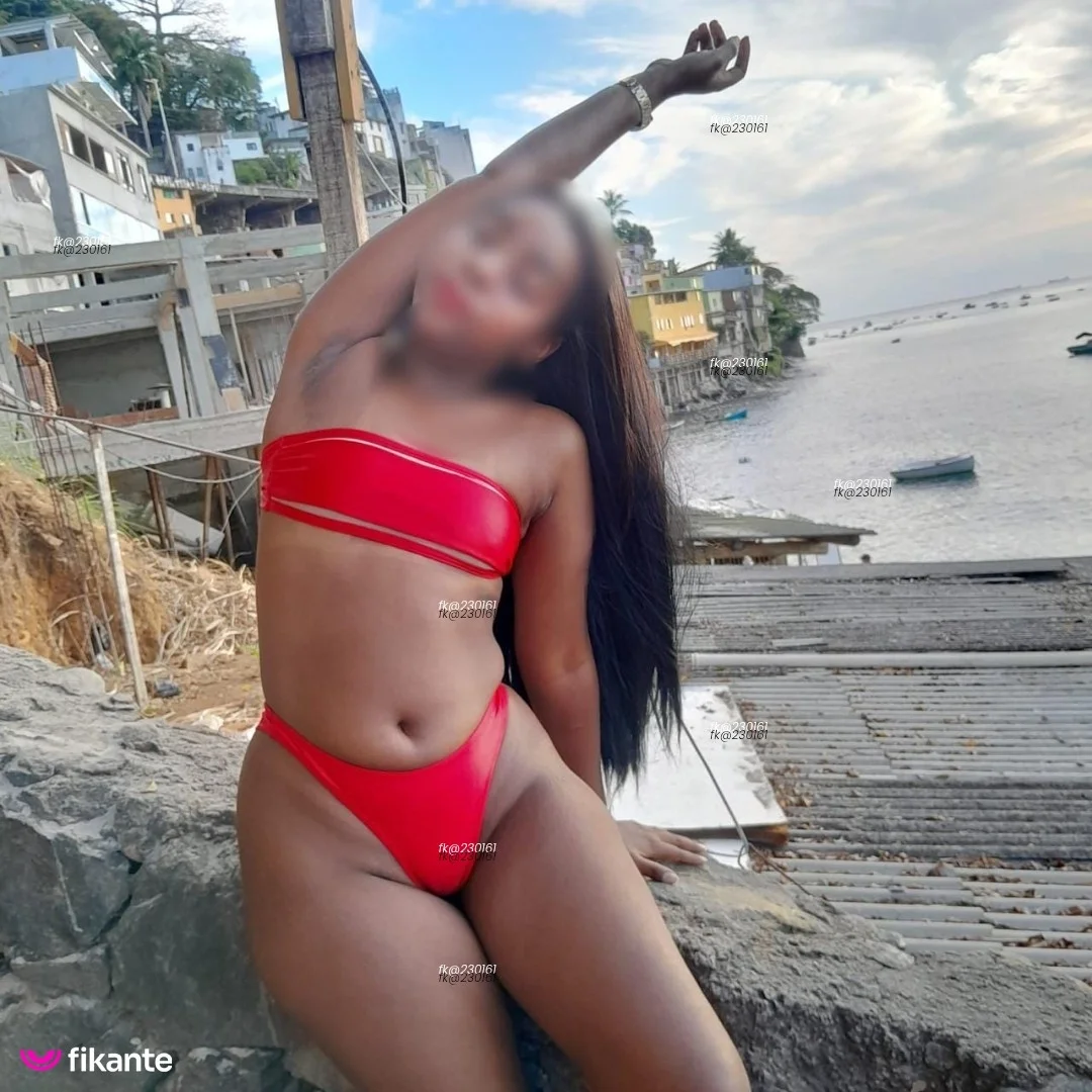 Foto de Kiara