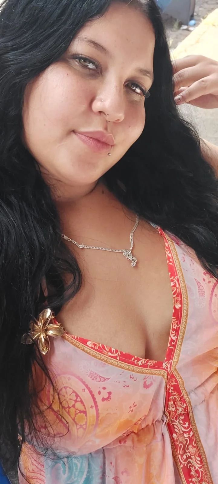 Foto de perfil de Lorrene