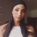 Imagem ou Vídeo