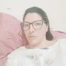 Foto de Talissa: Bora agendar seu horario