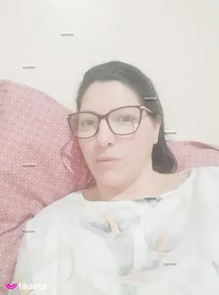 Talissa - foto no feed de Rio Grande