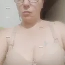 Foto de Talissa