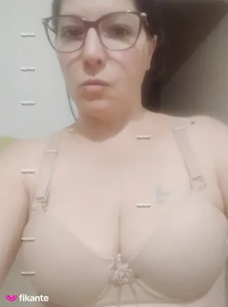 Talissa - foto no feed de Rio Grande