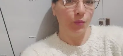 Foto profissional de Talissa