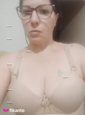 Foto profissional de Talissa