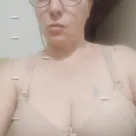 Foto profissional de Talissa