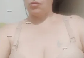 foto de perfil de Talissa