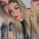 Foto de Lua